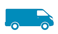 mediumvan.png