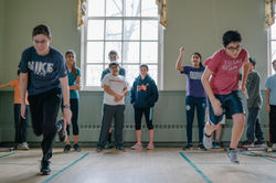fencing-32.jpg