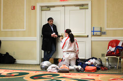 IMG_9885.jpg