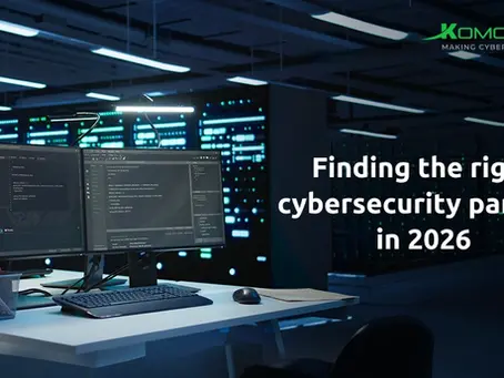 The 5 Best Penetration Testing Companies in 2026 (An Honest Buyer's Guide)