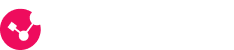 checkpoint.png