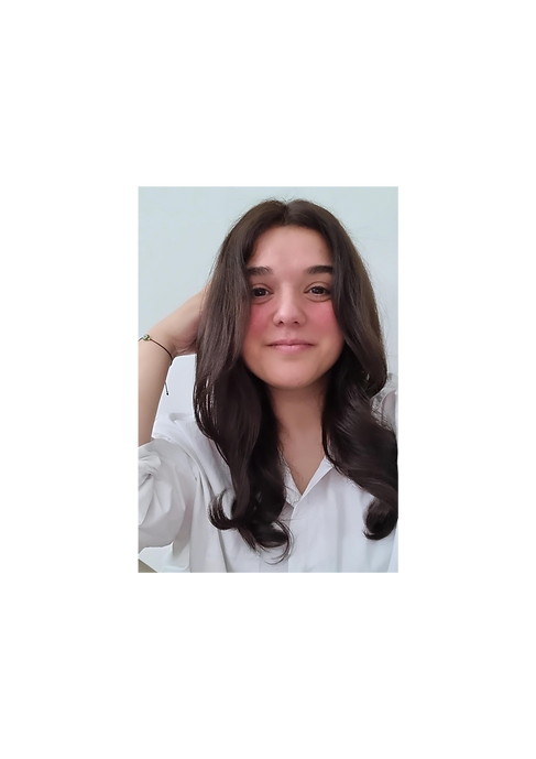 Ontwerp zonder titel (8).png