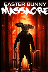 Screenshot 2023-01-02 at 21.15.43.png