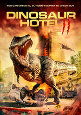 Dinosaur Hotel.jpg