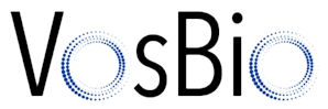 VosBio Logo Light_edited.png