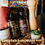 Thumbnail: Welcome Home Gift Basket
