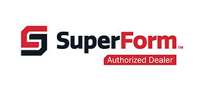 SUP_Authorized Dealer Logo_RGB_012821-01.jpg