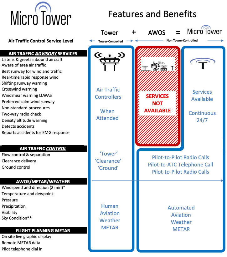 Screen-Shot-2022-01-21-at-9.44_edited.jp