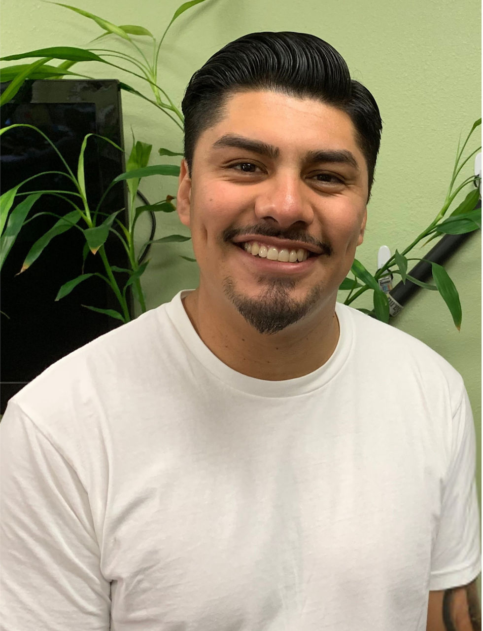 Untitled design (12)_edited.jpg