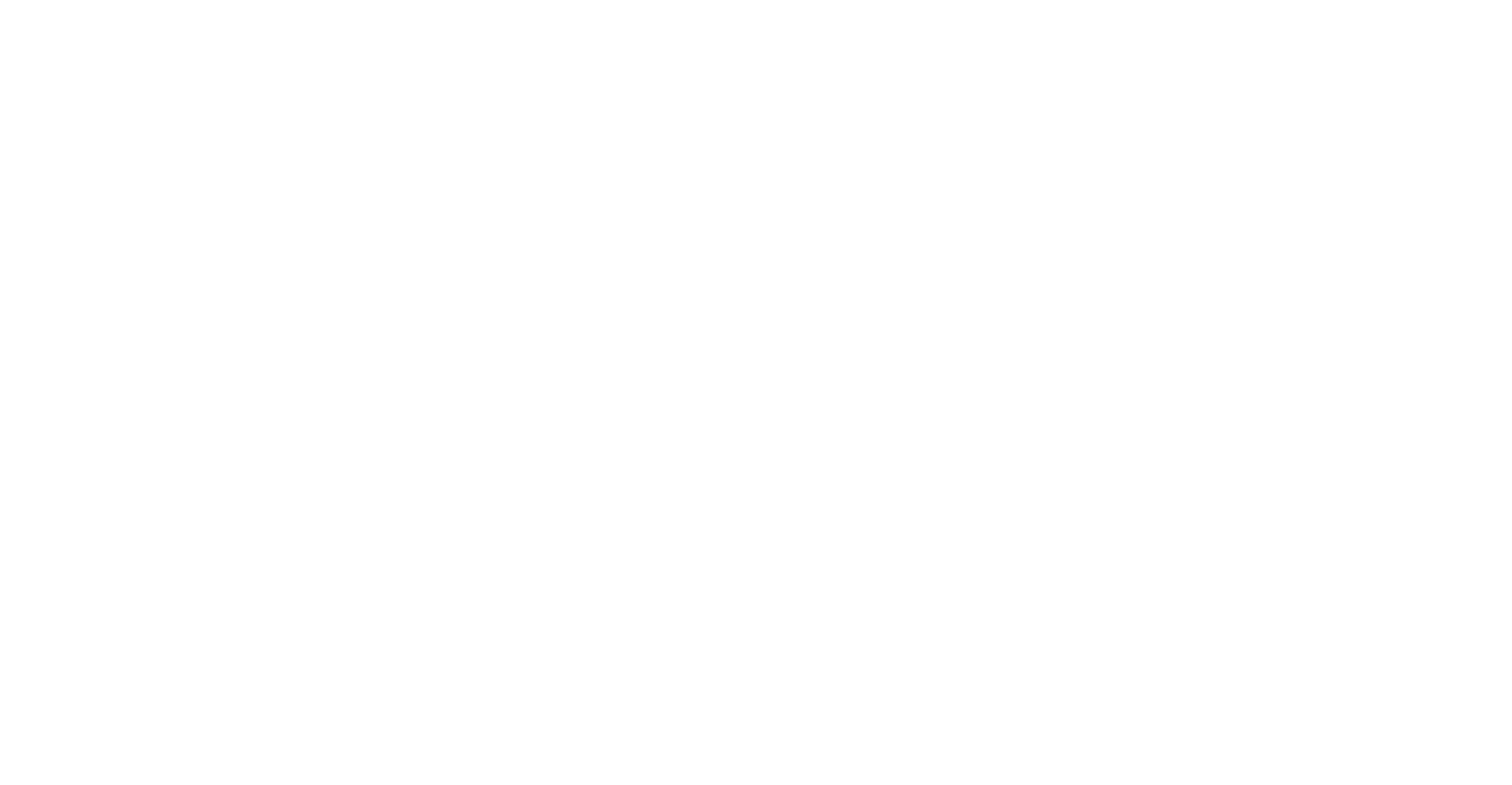 Taho Health Chiropractor in Corona