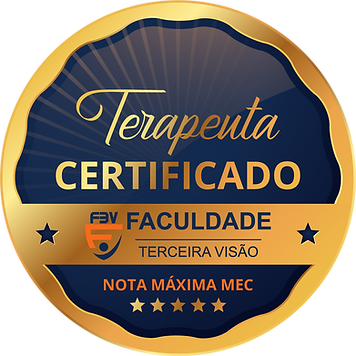 Selo Psicoterapeuta.png
