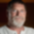 Gord Hebert