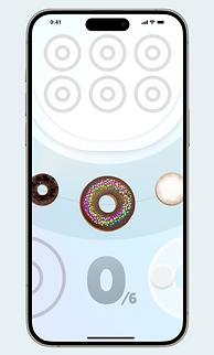 Screenshot 2024-06-16 at 7.30.00 PM.png