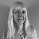 LesleyCoo_Director.png