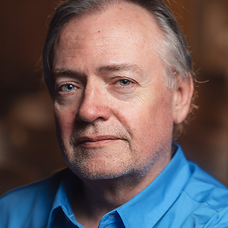 Jason Bowers (Producer)