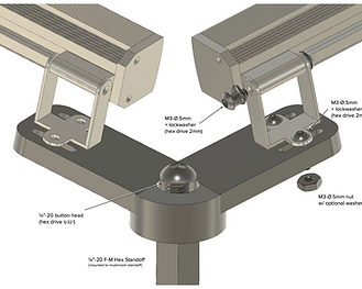 HingeMount Assembly Diagram (1).png