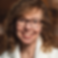 Sandi LaPlante