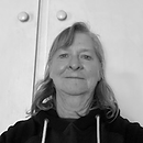 Sue-Bennett_Treasurer.png