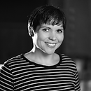 Leslie-Velazquez_Director-.png