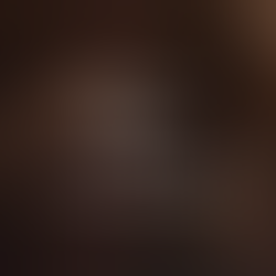 Linda Alsemgeest (Bernice)