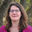 Writer: Laura LaRocca