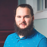 Jonathan Barnett.jpg