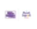 LogoChange.jpg