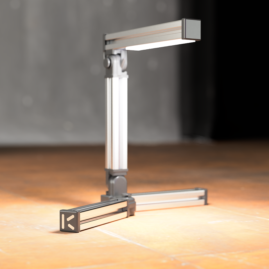 Kinekt_Lamp_Room_Logo.png