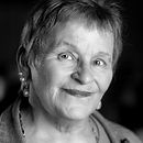Copy of Judi-Erickson-2_edited.jpg