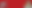 WebsiteBanner.png