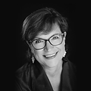 Nancy-Chapple-Smokler_President.png