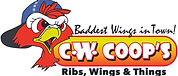 CWCoops-logo.jpg