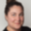 Nicole Strawbridge