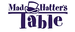 AllLogos-MadHattersTable.png