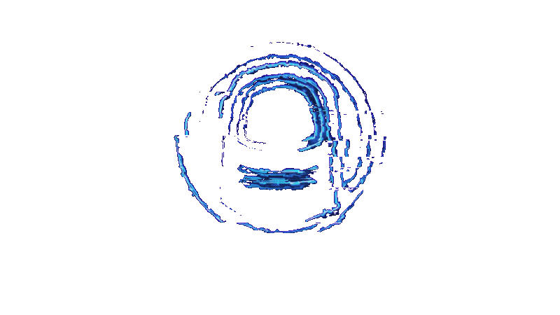THUMB LOGO_Electro.gif