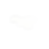 Trà Vũ Brand.png