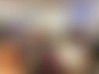 Highlights from Fancy Girl Lifestyle’s VIP Paint & SIP