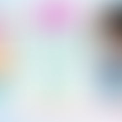 Fancy Girl Lifestyle is set to launch their VIP Paint and Sip event this August.