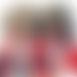 Fancy Girl Lifestyle is back with season 3 of The Heath Dolls Pick of The Week!