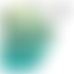 Setembro amarelo contínuo: os estigmas sociais referente os transtornos psicológicos 