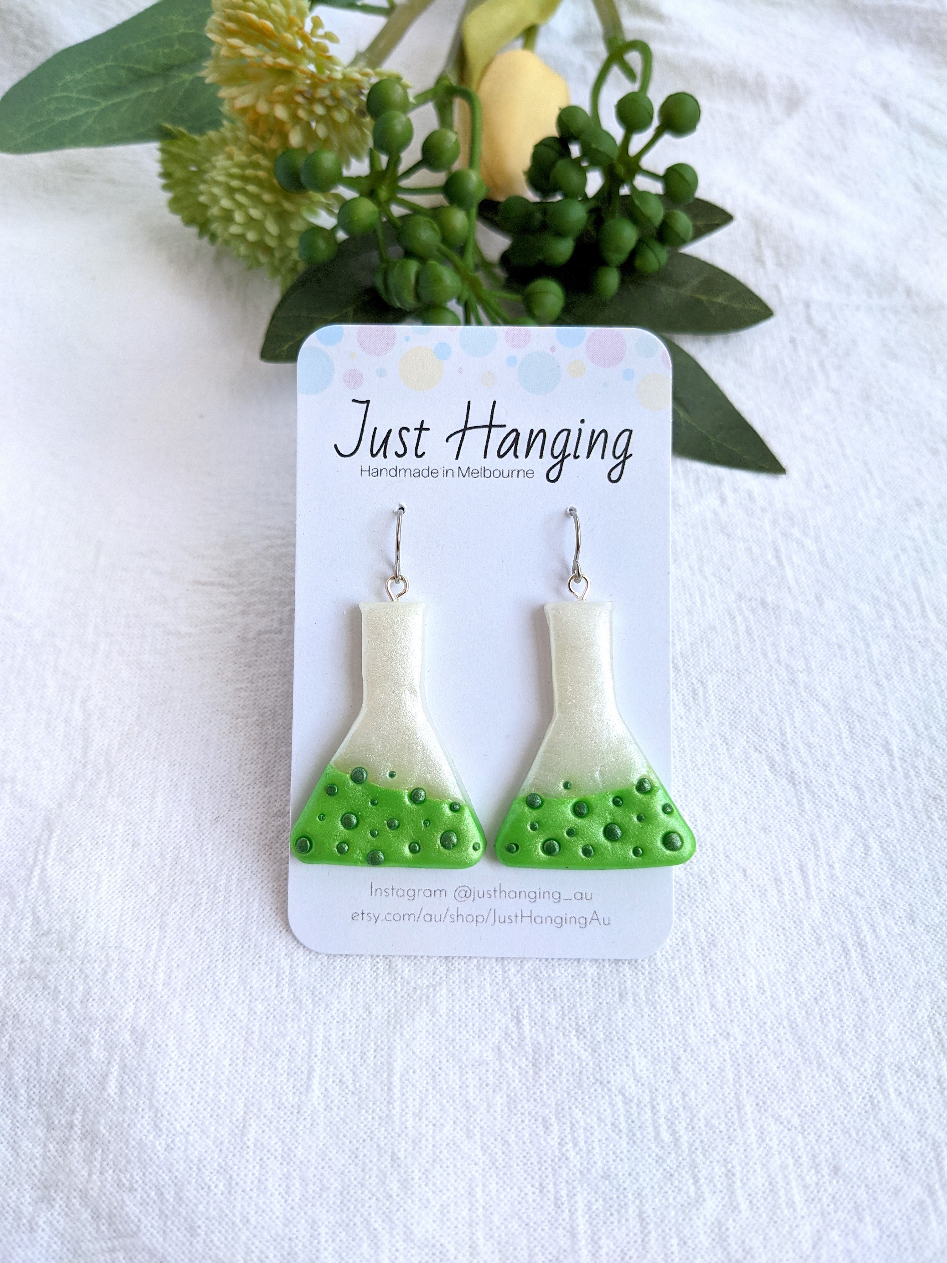 Custom order for Wendy