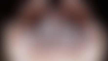 Serving Our Lord Through Family Promise: A Christian Call to Care