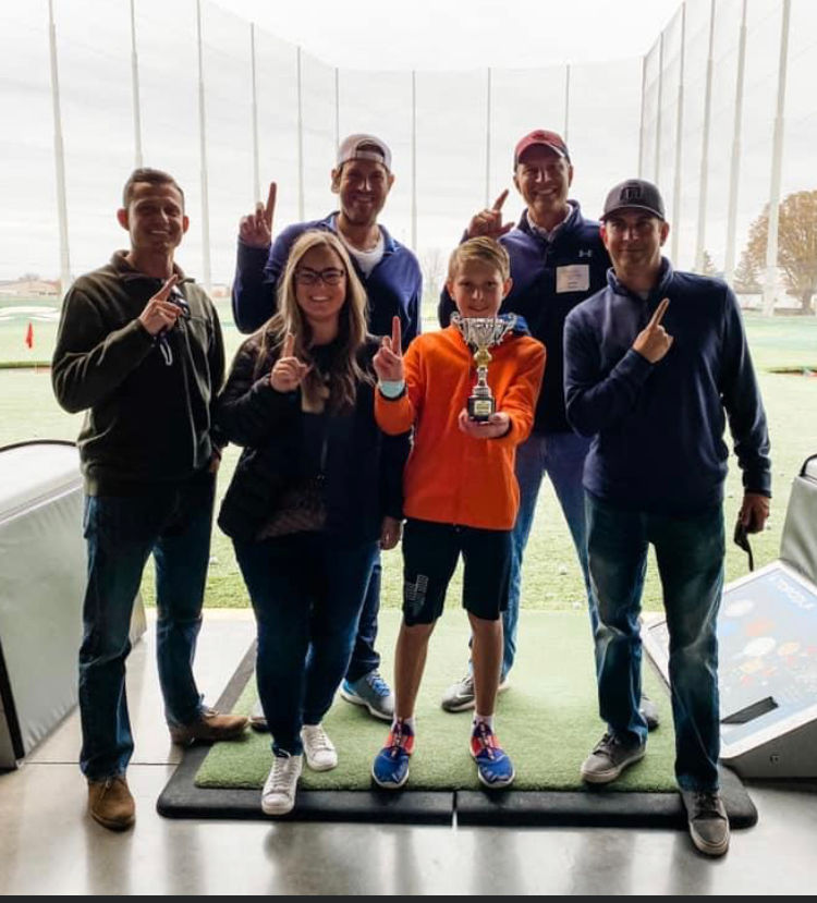 2020 Topgolf Cup Winners.jpg