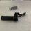 Thumbnail: E Bike Grip Throttle with Matching Grips