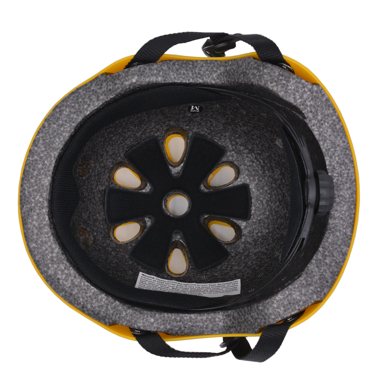 Thumbnail: Bikers Helmet