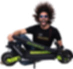 designe82fa03ab53e463689be4ee9c4654742.jpg