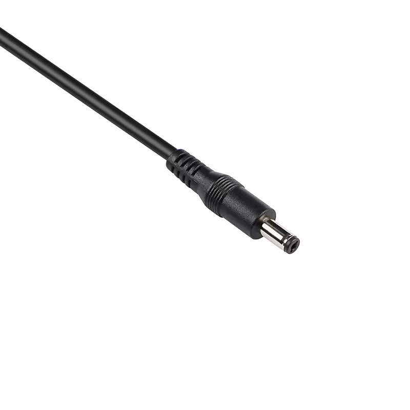 Thumbnail: E BIKE CHARGER