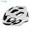 Thumbnail: MTB's Adult Bike Bicycle Cycling Helmet