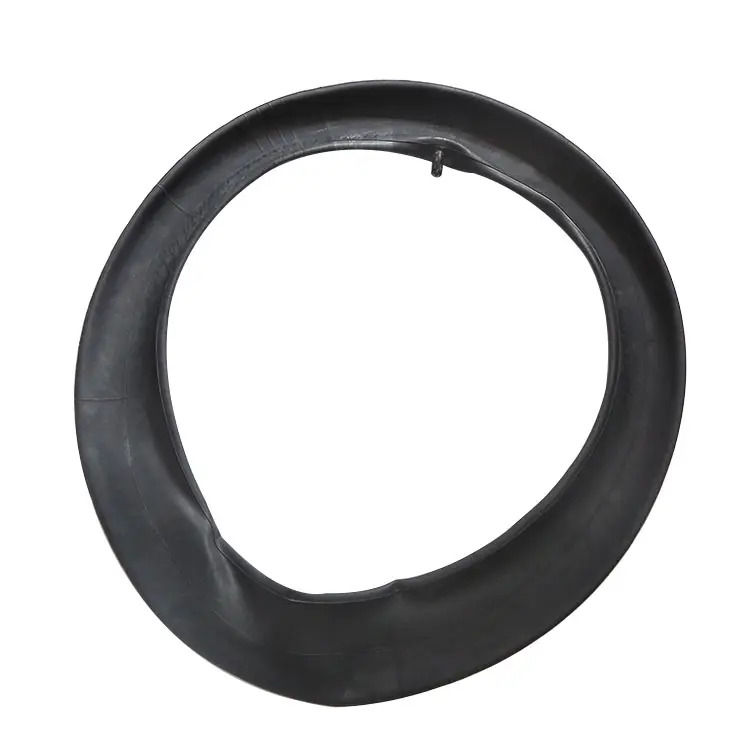 Thumbnail: Kenda Snow Wheel 20 x4 Tier and Tube