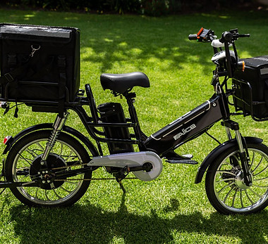 Electric cargo bike .jpg